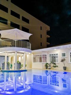 Awesome Hotel - San Juan - 4