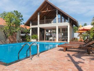 Lotusland Resort - Jomtien Beach - 2