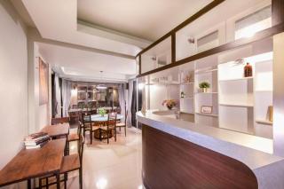 Majestic View Hotel - Pathum Thani - 8