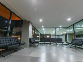 B2 Khon Kaen Boutique & Budget Hotel - Khon Kaen - 9