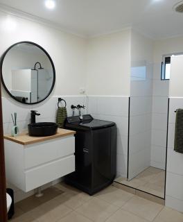 The Olive Shack - Corrigin - 2