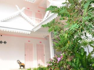 Wiangphumin Hotel - Nan - 6