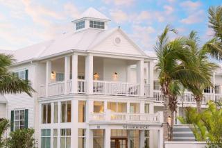 The Marker Key West Harbor Resort - 6