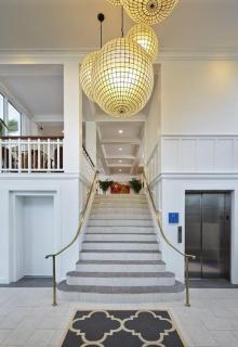 The Marker Key West Harbor Resort - 3