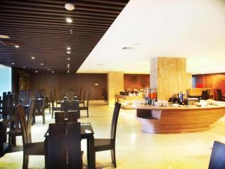 Arch Hotel Bogor - 7