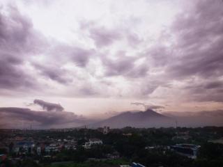 Arch Hotel Bogor - 3