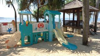 D'Season Premiere Hotel - Jepara - 5