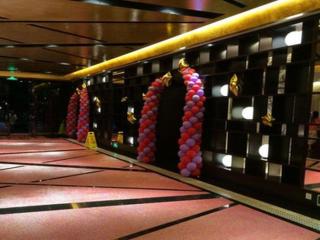 Grand Nest Hotel (Tang Jia Wan Beach) - 3