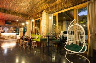 Hadi Poetra Hotel - Kuta - 6