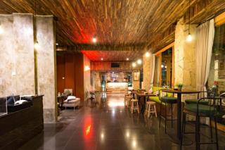 Hadi Poetra Hotel - 5