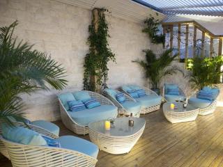 Shantou International Hotel - 7