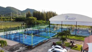 Thailand Resort Hotel - Hua Hin - 2