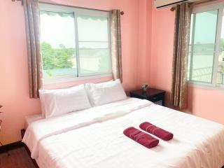 Lake Home Trat - Trat - 7