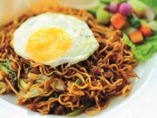 Amaris Hotel Cilegon - 6