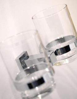 Amaris Hotel Cilegon - 4