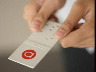 Amaris Hotel Cilegon - 2