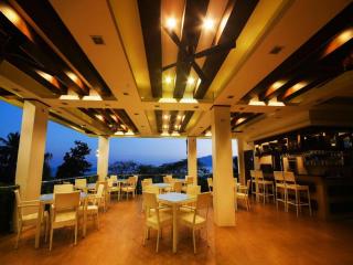 Anilao Awari Bay Resort - Città di Batangas - 5