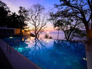 Anilao Awari Bay Resort - Città di Batangas - 1