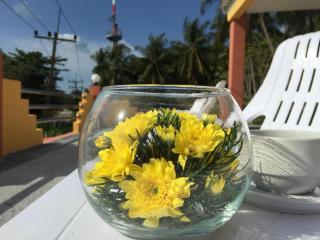 The Royhanna Beach House - Ao Nang Beach - 7