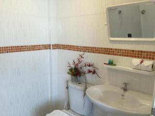 The Royhanna Beach House - Strand Tab Kaek - 2