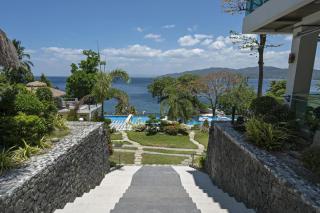 Anilao Awari Bay Resort - Città di Batangas - 5