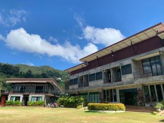 Hongfu Boutique Resort - 3