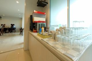 The Y Residence - Chiang Mai - 5
