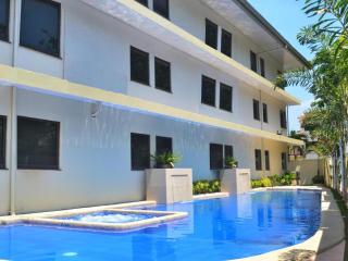 Subic Bay Venezia - Olongapo - 9
