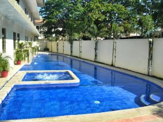 Subic Bay Venezia - Olongapo - 5