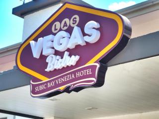 Subic Bay Venezia - 2