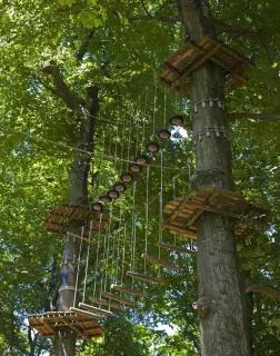 Subic Bay Venezia - 1