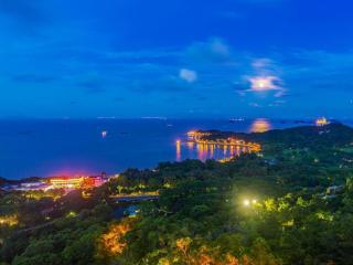 Zhuhai Dehan Hotel - 2