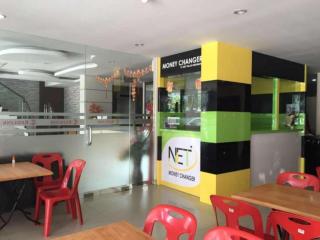 Redlink Hotel - Batam Center - 3