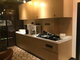 Harbour Bay Hotel - 8