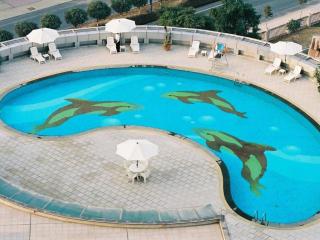 Hua Xia Pearl Hotel - 5