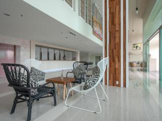 Prachuap Grand Hotel - 6