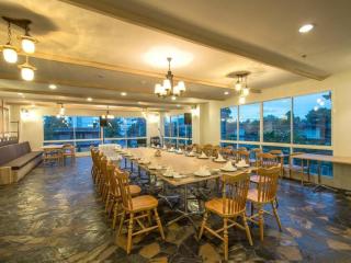 Prachuap Grand Hotel - 7