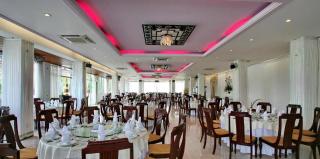 Forever Green Resort - Ben Tre - 3
