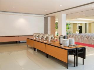 Amaris Hotel Kupang - Kupang - 8