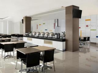 Amaris Hotel Kupang - Kupang - 7