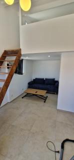 Appartement a 5min de la plage - Penta-di-Casinca - 3