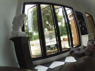 Ozono Resort - Ban Thung Faek - 1