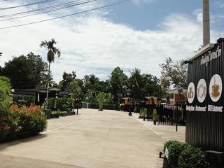 Love You Resort - 2