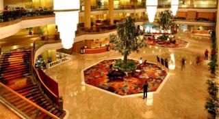 Regency Hotel - Shantou - 6