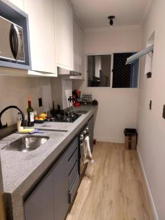 Estilo e elegância na sua estadia - 7