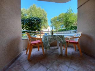 Summer 2026 Apartments near the Beach - 1