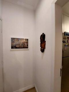 Estilo e elegância na sua estadia - 5