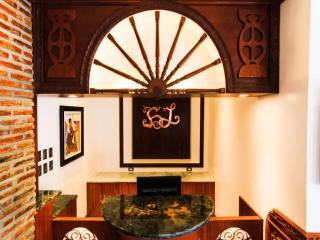 Hotel Luna Annex - Vigan - 2