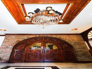 Hotel Luna Annex - 9