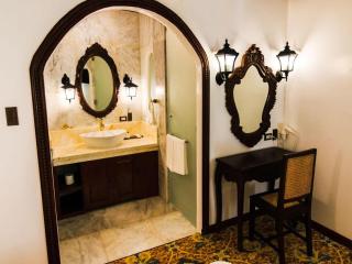 Hotel Luna Annex - 1